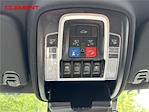 New 2024 Ram 1500 Laramie Crew Cab 4x4 Pickup for sale #R10161 - photo 9