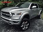 New 2024 Ram 1500 Laramie Crew Cab 4x4 Pickup for sale #R10164 - photo 1