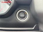 New 2024 Ram 1500 Laramie Crew Cab 4x4 Pickup for sale #R10164 - photo 11