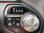New 2024 Ram 1500 Laramie Crew Cab 4x4 Pickup for sale #R10164 - photo 12