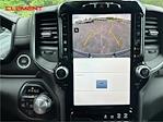 New 2024 Ram 1500 Laramie Crew Cab 4x4 Pickup for sale #R10164 - photo 14