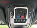 New 2024 Ram 1500 Laramie Crew Cab 4x4 Pickup for sale #R10164 - photo 15
