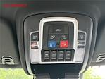 New 2024 Ram 1500 Laramie Crew Cab 4x4 Pickup for sale #R10164 - photo 16
