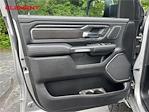New 2024 Ram 1500 Laramie Crew Cab 4x4 Pickup for sale #R10164 - photo 18