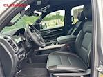 New 2024 Ram 1500 Laramie Crew Cab 4x4 Pickup for sale #R10164 - photo 19