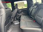 New 2024 Ram 1500 Laramie Crew Cab 4x4 Pickup for sale #R10164 - photo 20
