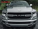 New 2024 Ram 1500 Laramie Crew Cab 4x4 Pickup for sale #R10164 - photo 3