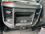 New 2024 Ram 1500 Laramie Crew Cab 4x4 Pickup for sale #R10164 - photo 21