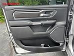 New 2024 Ram 1500 Laramie Crew Cab 4x4 Pickup for sale #R10164 - photo 22