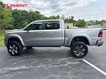New 2024 Ram 1500 Laramie Crew Cab 4x4 Pickup for sale #R10164 - photo 23