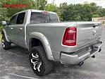 New 2024 Ram 1500 Laramie Crew Cab 4x4 Pickup for sale #R10164 - photo 2