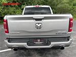 New 2024 Ram 1500 Laramie Crew Cab 4x4 Pickup for sale #R10164 - photo 24
