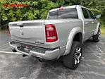 New 2024 Ram 1500 Laramie Crew Cab 4x4 Pickup for sale #R10164 - photo 25