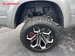 New 2024 Ram 1500 Laramie Crew Cab 4x4 Pickup for sale #R10164 - photo 27