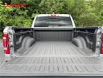 New 2024 Ram 1500 Laramie Crew Cab 4x4 Pickup for sale #R10164 - photo 28