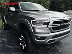 New 2024 Ram 1500 Laramie Crew Cab 4x4 Pickup for sale #R10164 - photo 4