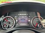 New 2024 Ram 1500 Laramie Crew Cab 4x4 Pickup for sale #R10164 - photo 7