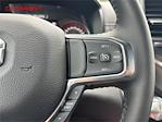 New 2024 Ram 1500 Laramie Crew Cab 4x4 Pickup for sale #R10164 - photo 8