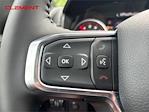 New 2024 Ram 1500 Laramie Crew Cab 4x4 Pickup for sale #R10164 - photo 9