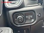 New 2024 Ram 1500 Laramie Crew Cab 4x4 Pickup for sale #R10164 - photo 10