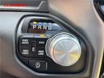 New 2024 Ram 1500 Laramie Crew Cab 4x4 Pickup for sale #R10167 - photo 11
