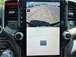 New 2024 Ram 1500 Laramie Crew Cab 4x4 Pickup for sale #R10167 - photo 13