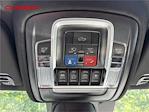 New 2024 Ram 1500 Laramie Crew Cab 4x4 Pickup for sale #R10167 - photo 14