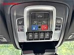 New 2024 Ram 1500 Laramie Crew Cab 4x4 Pickup for sale #R10167 - photo 15