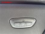 New 2024 Ram 1500 Laramie Crew Cab 4x4 Pickup for sale #R10167 - photo 16