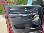 New 2024 Ram 1500 Laramie Crew Cab 4x4 Pickup for sale #R10167 - photo 17