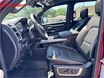 New 2024 Ram 1500 Laramie Crew Cab 4x4 Pickup for sale #R10167 - photo 18