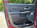 New 2024 Ram 1500 Laramie Crew Cab 4x4 Pickup for sale #R10167 - photo 19