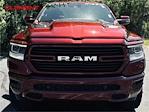 New 2024 Ram 1500 Laramie Crew Cab 4x4 Pickup for sale #R10167 - photo 2
