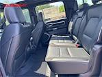 New 2024 Ram 1500 Laramie Crew Cab 4x4 Pickup for sale #R10167 - photo 20