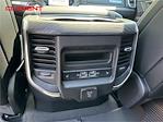 New 2024 Ram 1500 Laramie Crew Cab 4x4 Pickup for sale #R10167 - photo 21