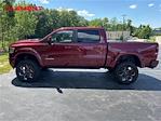 New 2024 Ram 1500 Laramie Crew Cab 4x4 Pickup for sale #R10167 - photo 24