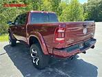 New 2024 Ram 1500 Laramie Crew Cab 4x4 Pickup for sale #R10167 - photo 25