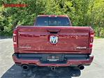 New 2024 Ram 1500 Laramie Crew Cab 4x4 Pickup for sale #R10167 - photo 26