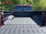 New 2024 Ram 1500 Laramie Crew Cab 4x4 Pickup for sale #R10167 - photo 27