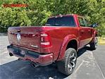 New 2024 Ram 1500 Laramie Crew Cab 4x4 Pickup for sale #R10167 - photo 28