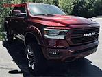 New 2024 Ram 1500 Laramie Crew Cab 4x4 Pickup for sale #R10167 - photo 3