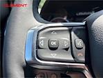New 2024 Ram 1500 Laramie Crew Cab 4x4 Pickup for sale #R10167 - photo 7