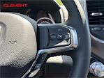 New 2024 Ram 1500 Laramie Crew Cab 4x4 Pickup for sale #R10167 - photo 8