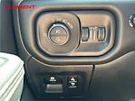 New 2024 Ram 1500 Laramie Crew Cab 4x4 Pickup for sale #R10167 - photo 9