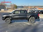 New 2024 Ram 1500 Laramie Crew Cab 4x4 Pickup for sale #R10168 - photo 2