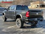 New 2024 Ram 1500 Laramie Crew Cab 4x4 Pickup for sale #R10168 - photo 3
