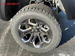 New 2024 Ram 1500 Laramie Crew Cab 4x4 Pickup for sale #R10168 - photo 4