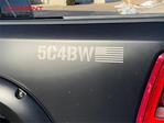 New 2024 Ram 1500 Laramie Crew Cab 4x4 Pickup for sale #R10168 - photo 6