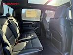New 2024 Ram 1500 Laramie Crew Cab 4x4 Pickup for sale #R10168 - photo 7