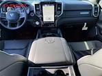 New 2024 Ram 1500 Laramie Crew Cab 4x4 Pickup for sale #R10168 - photo 8